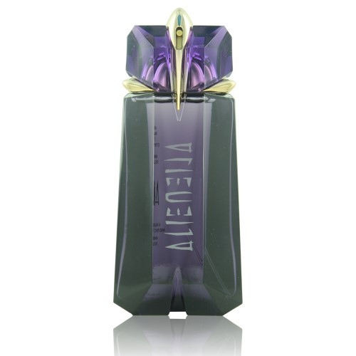Thierry Mugler TWANGELAngel3.0EDPSP by 3.0 OZ EAU DE PARFUM SPRAY WOMEN TESTER