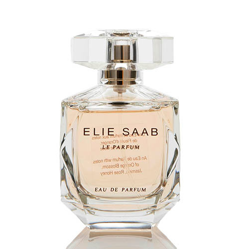 ELIE SAAB TWELIESAAB3.0EDPSPR by 3.0 OZ EAU DE PARFUM SPRAY WOMEN TESTER