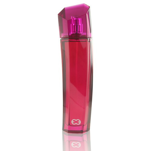 ESCADA TWESCADAMAGNETISM2.5 MAGNETISM by 2.5 OZ EAU DE PARFUM SPRAY WOMEN TESTER 2003