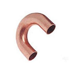 "Nibco" 9292350 638 1 3-CTR CXC Return Bend Wrot