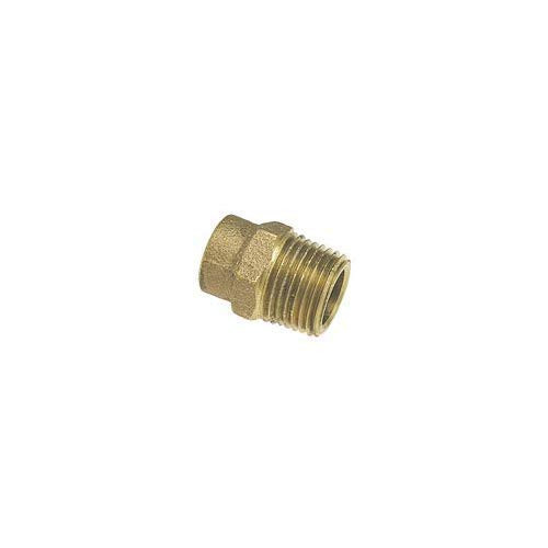 "Nibco" B03110L 704R-LF 3/4 X 11/4 C X M Adapter Cast