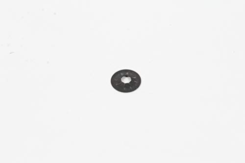 EHP/AYP 583343001 PARTS NUT.PUSH.156
