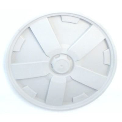 GARDEN WAY 731-07533 Garden Way REG PARTS 73107533 HUBCAP-11" CRAF