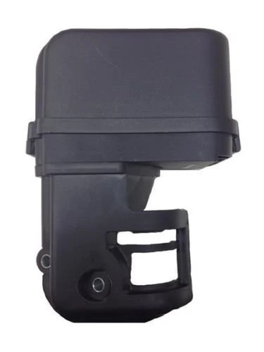 GENERAC 0K44430112 Air Cleaner Assembly Part#