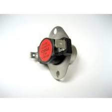 Nordyne 277043 L160-20 LIMIT c