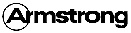 Armstrong A8581A ROOM TYPE ON/OFF HUMIDISTAT International