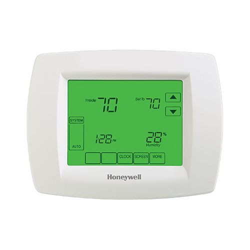 Honeywell TB3026B BACNET THERMOSTAT
