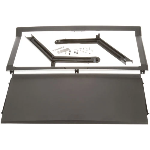 Manitowoc Ice 040001717 KIT DOOR ASSY Q270