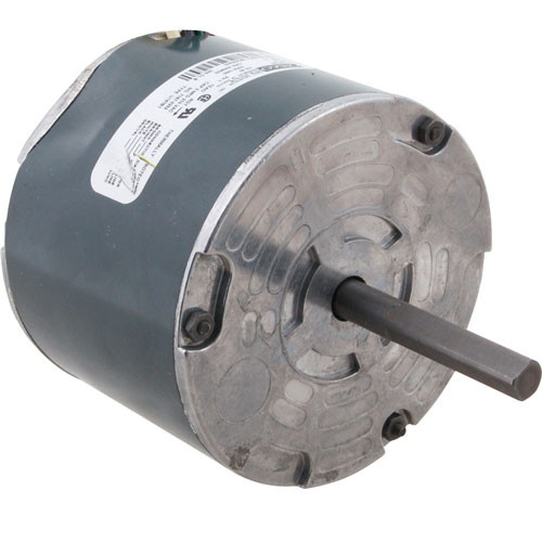 Manitowoc Ice 2000189 MTR FAN-COND 208-230/60 KIT
