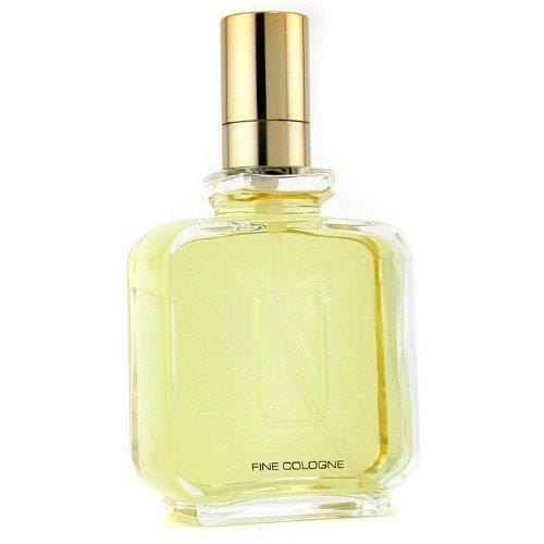 Paul Sebastian Paul Sebastian 4 oz EDC Spray Men Introduced by Paul Sebastian in 1979 Paul Sebasti