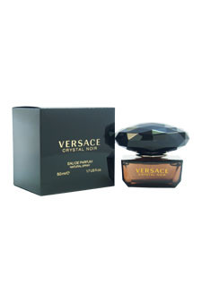 Versace Bright Crystal Versace 1.7 oz EDP Spray Women This was launched by the design house of Versace 