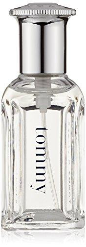 Tommy Hilfiger M-1825 by for MEN: COLOGNE SPRAY 1 OZ (NEW PACKAGING)