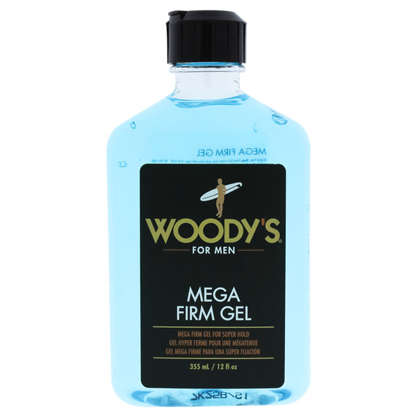 Woodys M-HC-1171 Mega Firm Gel