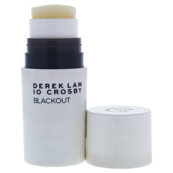 Derek Lam I0088001 Blackout by for Women - 0.12 oz Solid Perfume (Tester)