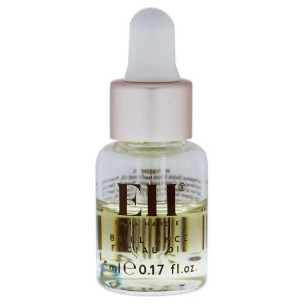 Emma Hardie I0090372 Emma Hadie Brilliance Facial Oil, 0.17 Oz