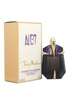 Thierry Mugler W-4008 Angel 1 oz EDP Spray (Refillable) Women This was launched by the design house of Thierry