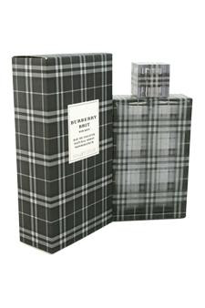 MY BURBERRY VARIETY MINI SET Burberry 3.3 oz EDT Spray Men MY BURBERRY VARIETY MINI SET is a sexy, masculine fragrance with