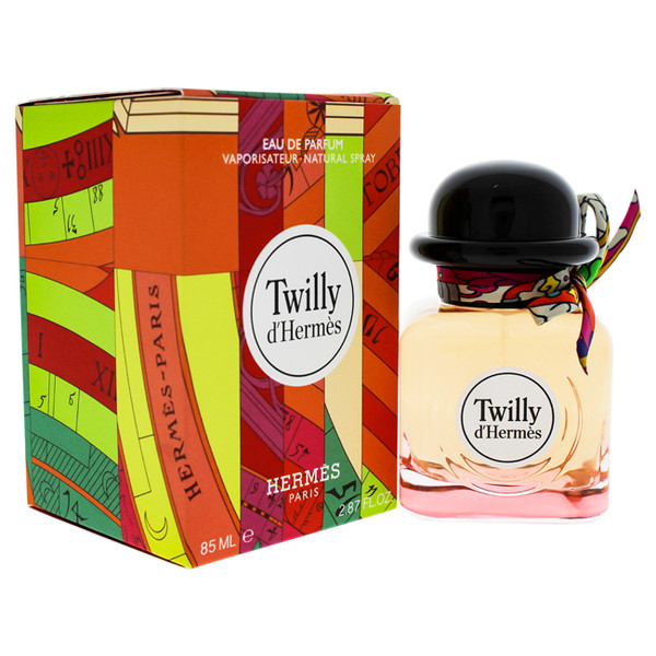 Voyage I0086171 Twilly D