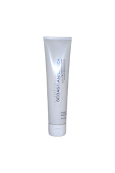 SEBASTIAN U-HC-3020 Professional Drench Moisturizing Treatment Professional 5.1 oz Treatment Unisex