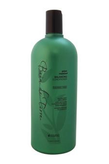 Bain de Terre U-HC-4495 Green Meadow Balancing Conditioner 33.8 oz Conditioner Unisex