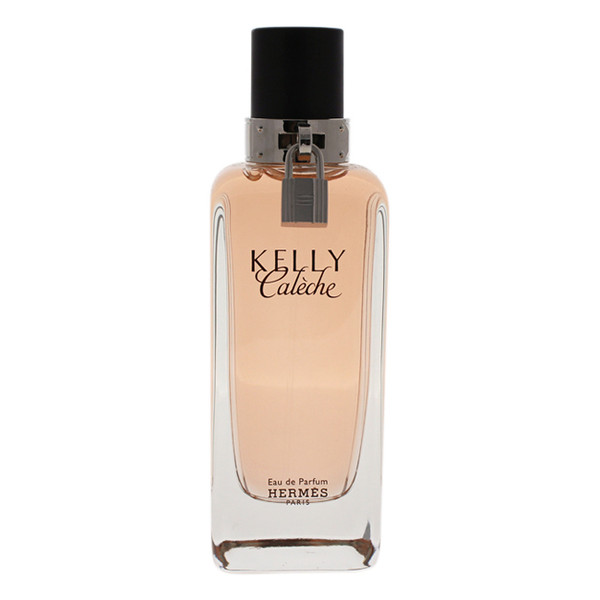 Voyage W-T-2871 Kelly Caleche by for Women 3.3 oz Eau de Parfum Spray (Tester)
