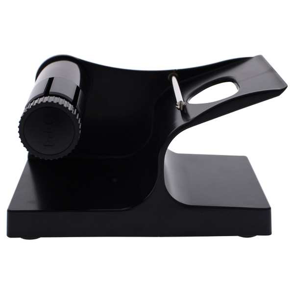 Expert Touch Foil Dispenser