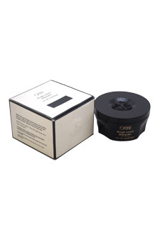 Rough Luxury Molding Wax Oribe 1.7 oz Cream Unisex Rough Luxury Molding Wax is an ultra-pliable mold