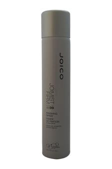 Joico 210571 Joimist Firm Finishing Spray 9.1 oz Hairspray Unisex
