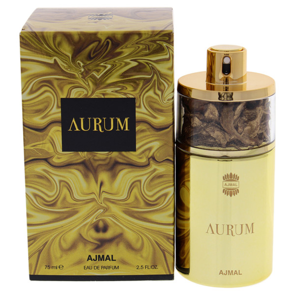 Aurum