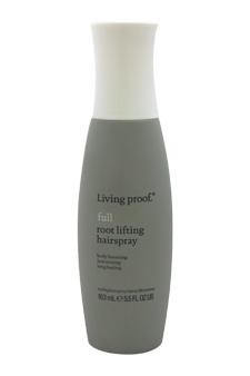 Living Proof U-HC-8898 Full Root Lifting Hairspray 5.5 oz Hair Spray Unisex