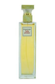 WHITE TEA W-U-1187 5th Avenue 2.5 oz EDP Spray (Unboxed) Women