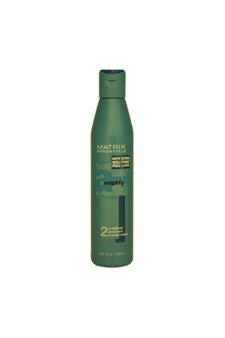 Matrix U-HC-3735 Amplify Volumizing System Conditioner 10.1 oz Conditioner Unisex