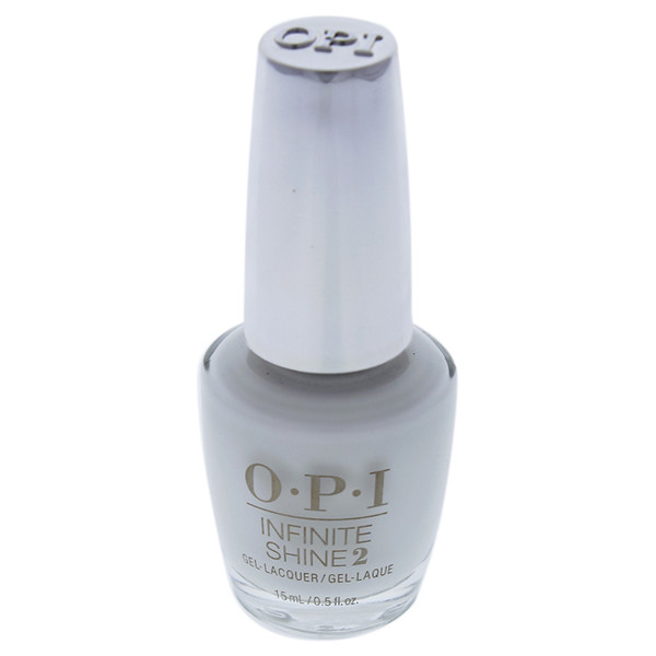 Infinite Shine 2 Lacquer - ISL L00 Alpine Snow
