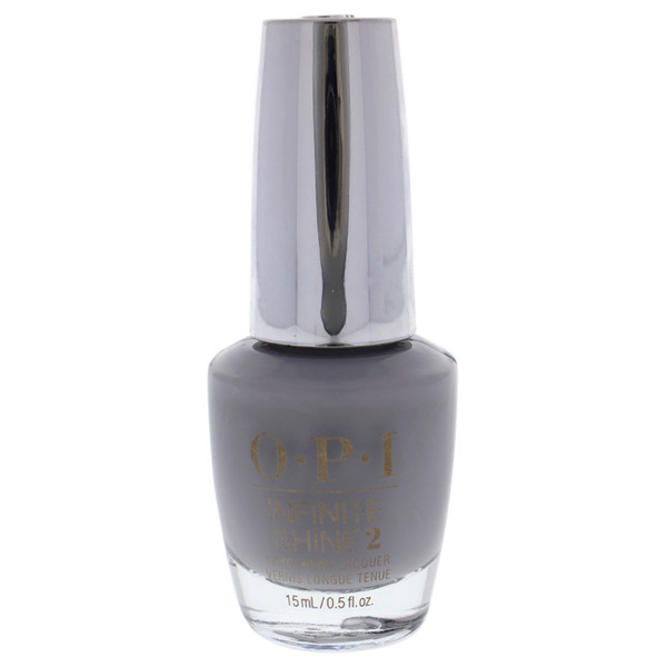 Infinite Shine 2 Lacquer - ISLSH5 Engage-Meant To Be