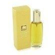 Aromatics Elixir 3-Step Skin Care Introduction Kit - Combination Oily Skin Type 1.5 oz Perfume Spray Women Introduced by 3-Step Skin Care Introduction Kit - Combination Oily Skin Type in 1971. Aromatics Elixir 