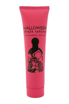 J. Del Pozo W-BB-2531 Halloween Bubbles 5 oz Body Lotion (Unboxed) Women