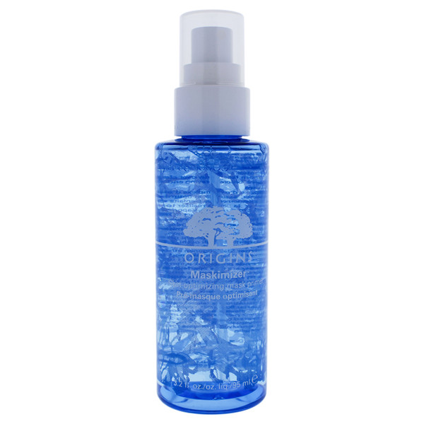 Maskimizer Skin-Optimizing Mask Primer