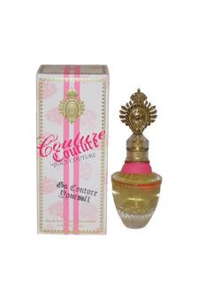 COUTURE COUTURE W-5408 VIVA LA JUICY by VIVA LA JUICY 1.7 OZ EAU DE PARFUM SPRAY WOMEN BOX 2009