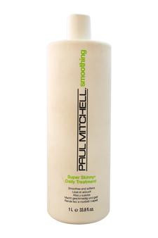Paul Mitchell 700536 Super Skinny Treatment 33 oz Conditioner Unisex