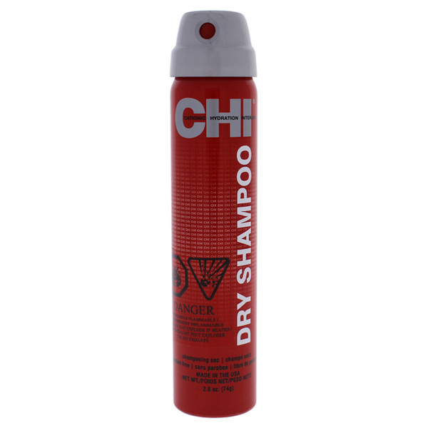 CHI Dry Shampoo