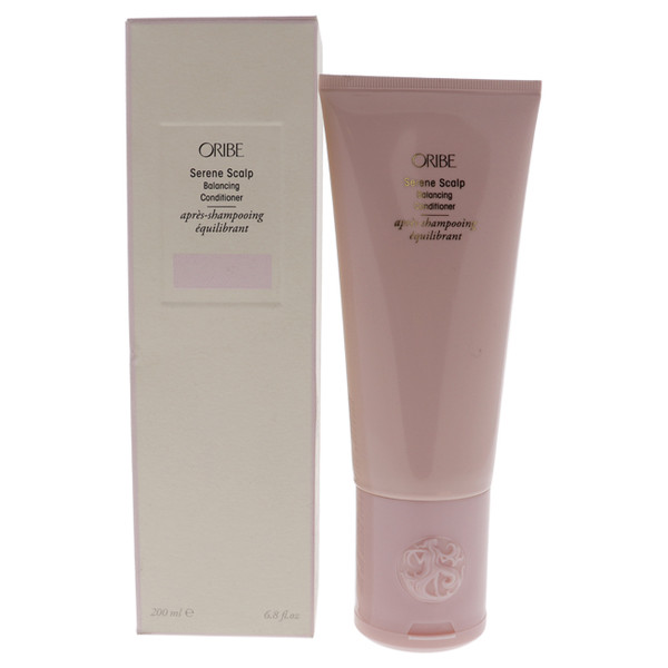 Serene Scalp Balancing Conditioner