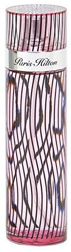 Paris Hilton Paris Hilton 3.4 oz EDP Spray Women Introduced in the year 2005, by the design house 