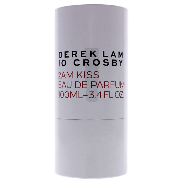 2Am Kiss