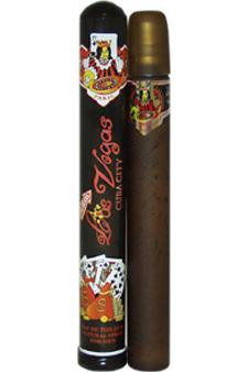 Cuba Cuba 1.17 oz EDT Spray Men Launched by the design house of Cuba. This mascul