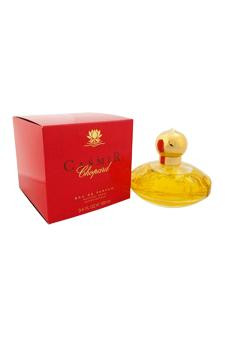 CHOPARD W-1345 Casmir 3.4 oz EDP Spray Women Casmir captures the charm and mystery of the Orie
