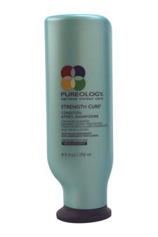 Pureology U-HC-8507 Strength Cure Conditioner 8.5 oz Conditioner Unisex