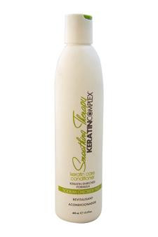 Keratin Complex Keratin Care Conditioner Keratin Complex 13.5 oz Conditioner Unisex