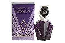 Passion Elizabeth Taylor 2.5 oz EDT Spray Women Introduced by Elizabeth Taylor in 1987 PASSION is