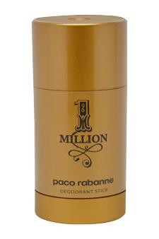 1 Million 1 Million Cologne 2.2 oz Deodorant Stick Men Launched by the design house 