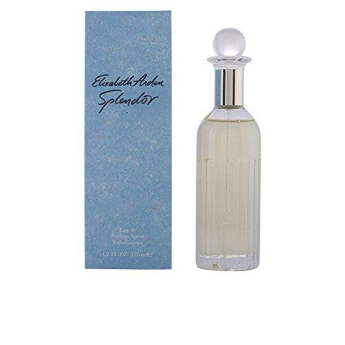WHITE TEA W-2067 Splendor 4.2 oz EDP Spray Women Introduced in the year 1998, by the design house